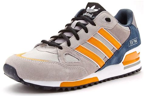 adidas performance schuhe herren bei ebay|adidas Herrenschuhe online kaufen .